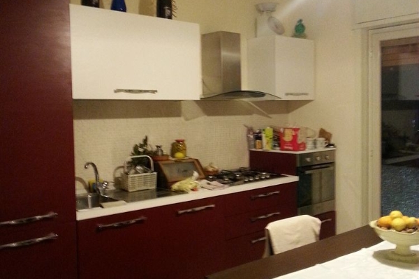 Hotel B&B Il Barone